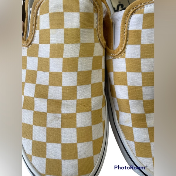 Vans - Picture 5 of 5